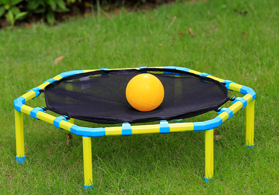 Outdoor Garden Toys & Games