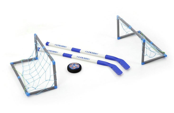 3 in 1 Little Tikes Hockey Set