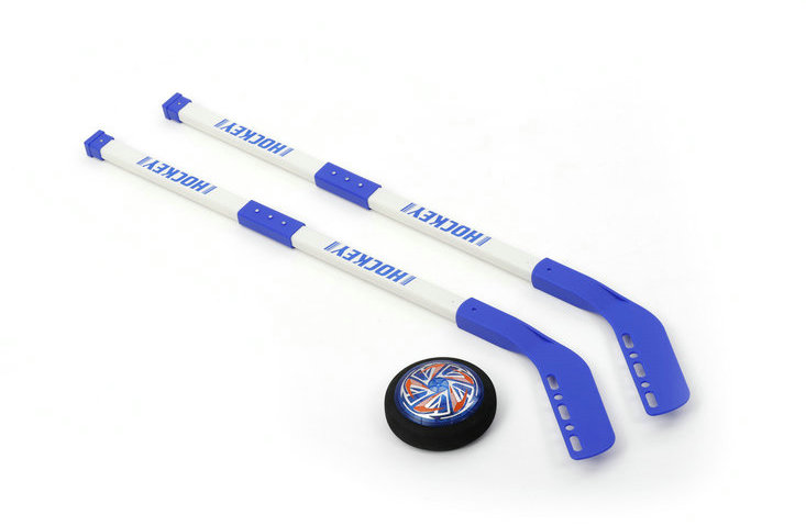 Sports and Outdoor Little Tikes Hockey