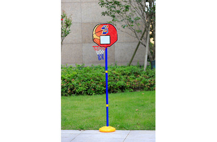 Mini Basketball Hoop Stand