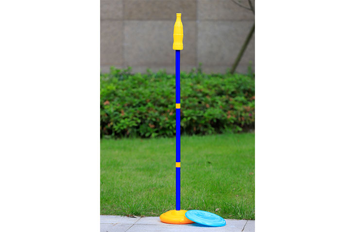 Yard Toss Game