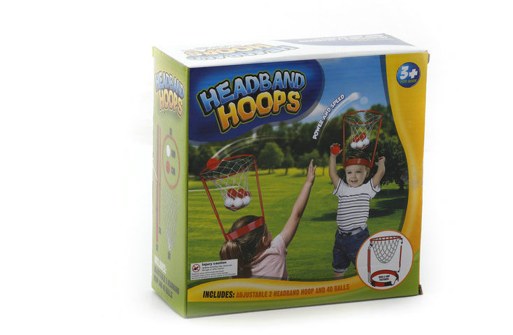 head basketall hoop games 1