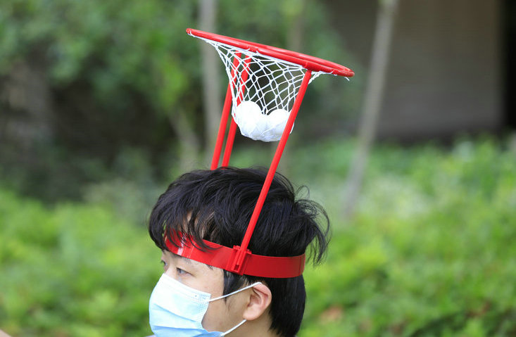 head basketall hoop games 14