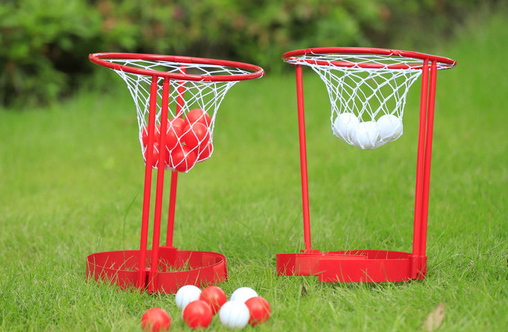 head basketall hoop games 20