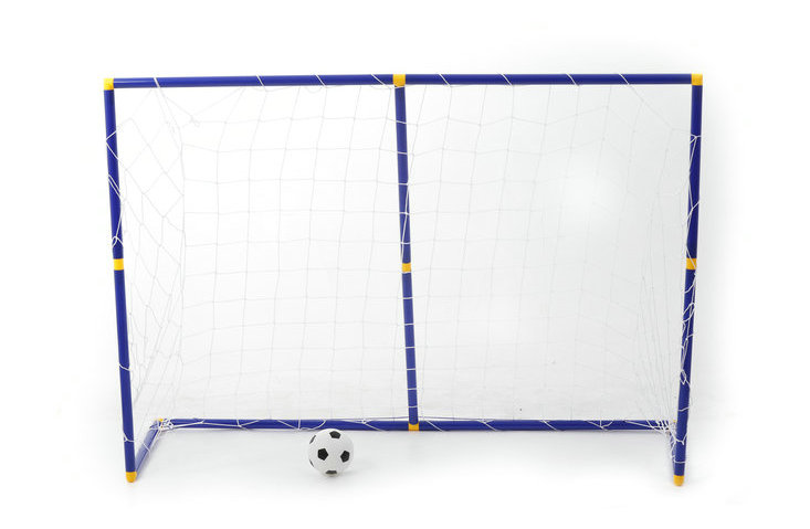 Plastic Football Nets