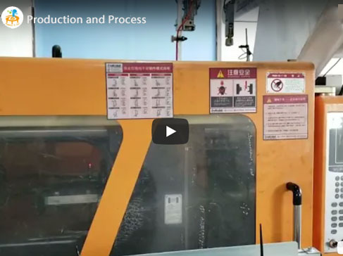 Production and Process