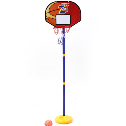 Mini Basketball Stand