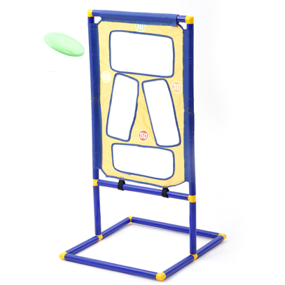 Bag Toss Game