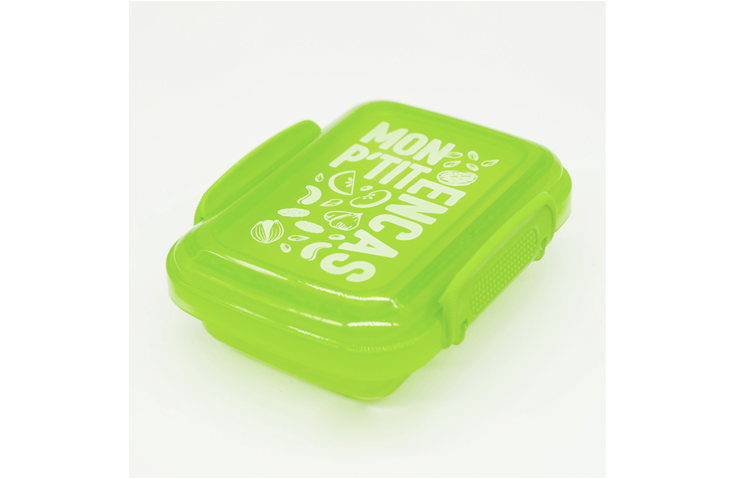 Buy Small Plastic Containers, Small Plastic Box Storage